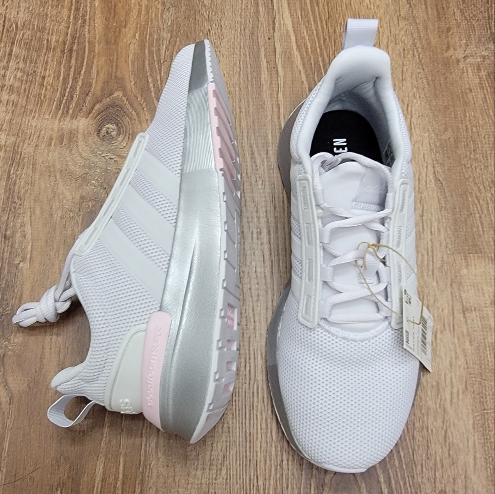 Adidas Racer TR21
